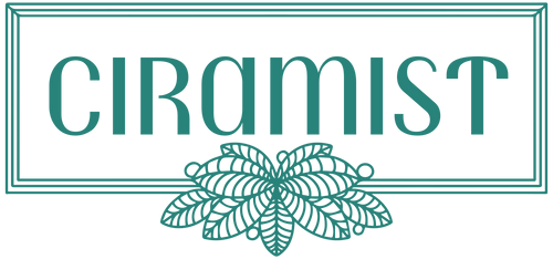 Ciramist