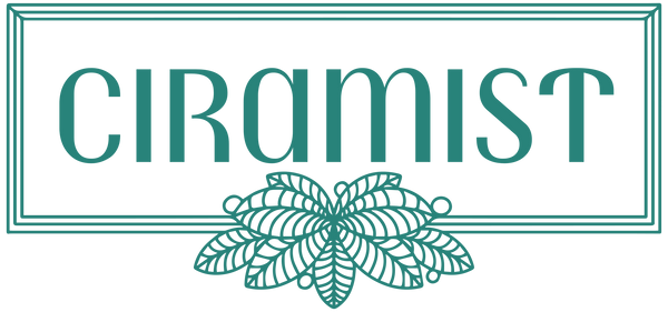 Ciramist